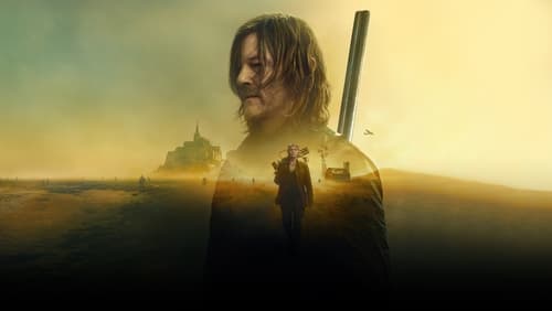 The Walking Dead: Daryl Dixon 1. Sezon 4. Bölüm