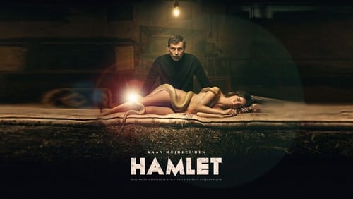 Hamlet 1. Sezon 3. Bölüm